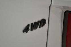 2025 GWM Haval H6GT Ultra