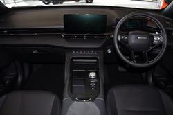 2025 GWM Haval H6GT Ultra