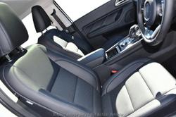 2025 GWM Cannon Vanta