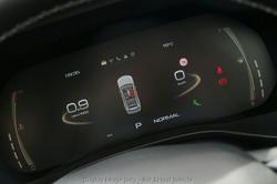 2026 GWM Haval Jolion Lux