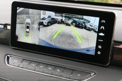 2026 GWM Haval Jolion Lux