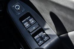 2026 GWM Haval Jolion Lux