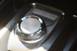 2026 GWM Haval Jolion Lux