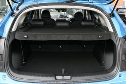 2026 GWM Haval Jolion Lux