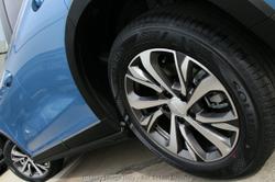 2026 GWM Haval Jolion Lux