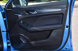 2026 GWM Haval Jolion Lux