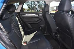 2026 GWM Haval Jolion Lux