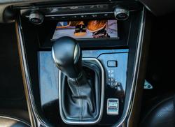 2020 Mazda CX-9 Azami LE