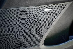2022 Kia Sorento GT-Line