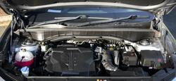 2022 Kia Sorento GT-Line