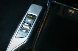 2022 Kia Sorento GT-Line