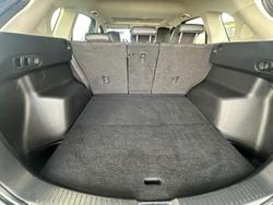 2015 Mazda CX-5 Grand Touring