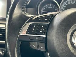 2015 Mazda CX-5 Grand Touring