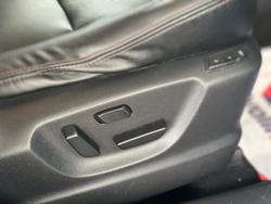 2015 Mazda CX-5 Grand Touring