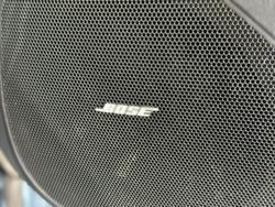 2015 Mazda CX-5 Grand Touring