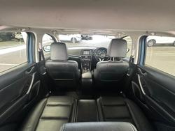 2015 Mazda CX-5 Grand Touring