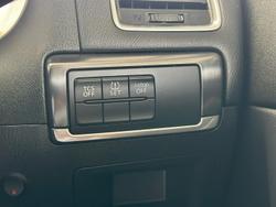 2015 Mazda CX-5 Grand Touring