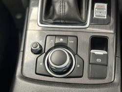 2015 Mazda CX-5 Grand Touring