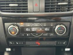 2015 Mazda CX-5 Grand Touring