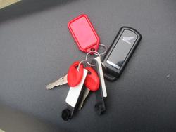 2020 Honda NSS300 FORZA BLACK