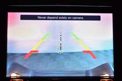 2019 Mazda BT-50 XTR