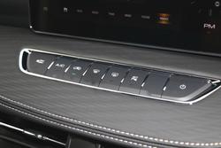 2025 GWM Haval Jolion Lux