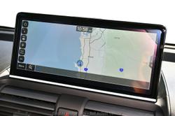 2026 Hyundai Inster Cross 2WD