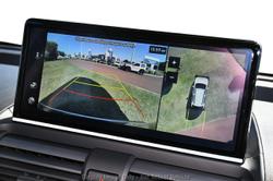 2026 Hyundai Inster Cross 2WD