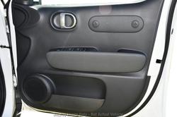 2026 Hyundai Inster Cross 2WD