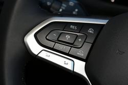 2025 Volkswagen Crafter