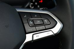 2025 Volkswagen Crafter