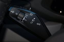 2025 Volkswagen Crafter