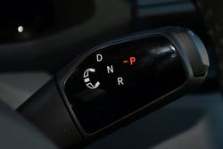 2025 Volkswagen Crafter