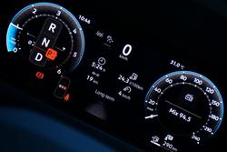 2025 Volkswagen Crafter