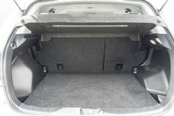 2024 Mitsubishi ASX LS