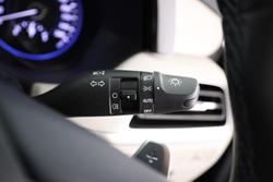 2022 Hyundai Palisade Highlander