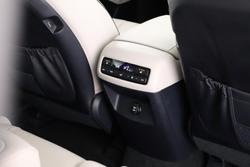 2022 Hyundai Palisade Highlander