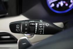 2022 Hyundai Palisade Highlander