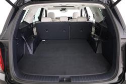 2022 Hyundai Palisade Highlander
