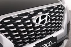 2022 Hyundai Palisade Highlander