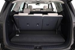 2022 Hyundai Palisade Highlander