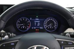 2022 Hyundai Palisade Highlander