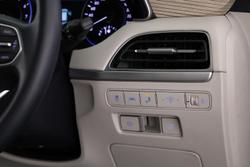 2022 Hyundai Palisade Highlander