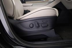 2022 Hyundai Palisade Highlander