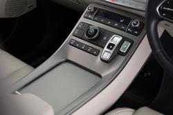 2022 Hyundai Palisade Highlander