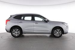 2024 GWM Haval Jolion Premium