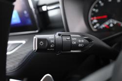 2024 GWM Haval Jolion Premium