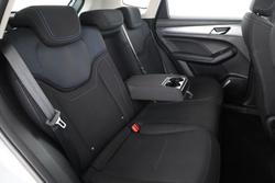 2024 GWM Haval Jolion Premium