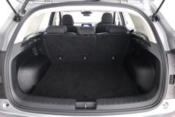 2024 GWM Haval Jolion Premium