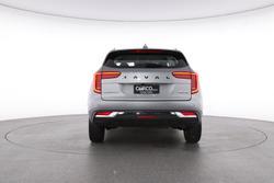 2024 GWM Haval Jolion Premium